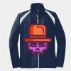 Tricot Track Jacket Thumbnail