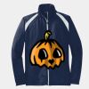Tricot Track Jacket Thumbnail