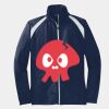 Tricot Track Jacket Thumbnail