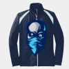 Tricot Track Jacket Thumbnail