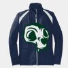 Tricot Track Jacket Thumbnail