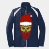 Tricot Track Jacket Thumbnail