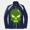 Tricot Track Jacket Thumbnail