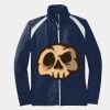Tricot Track Jacket Thumbnail