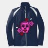 Tricot Track Jacket Thumbnail