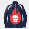 Tricot Track Jacket Thumbnail