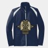 Tricot Track Jacket Thumbnail