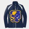 Tricot Track Jacket Thumbnail
