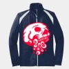 Tricot Track Jacket Thumbnail