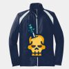Tricot Track Jacket Thumbnail