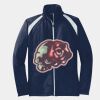Tricot Track Jacket Thumbnail