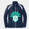 Tricot Track Jacket Thumbnail