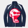 Tricot Track Jacket Thumbnail