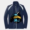 Tricot Track Jacket Thumbnail