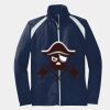 Tricot Track Jacket Thumbnail