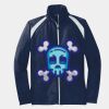 Tricot Track Jacket Thumbnail
