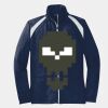 Tricot Track Jacket Thumbnail