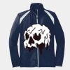 Tricot Track Jacket Thumbnail
