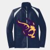 Tricot Track Jacket Thumbnail
