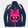Tricot Track Jacket Thumbnail