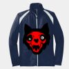 Tricot Track Jacket Thumbnail