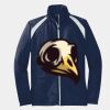 Tricot Track Jacket Thumbnail