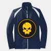 Tricot Track Jacket Thumbnail