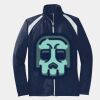 Tricot Track Jacket Thumbnail