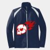 Tricot Track Jacket Thumbnail