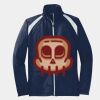 Tricot Track Jacket Thumbnail