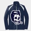 Tricot Track Jacket Thumbnail