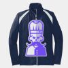 Tricot Track Jacket Thumbnail