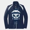 Tricot Track Jacket Thumbnail