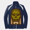 Tricot Track Jacket Thumbnail