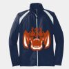 Tricot Track Jacket Thumbnail