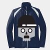 Tricot Track Jacket Thumbnail
