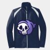 Tricot Track Jacket Thumbnail
