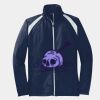 Tricot Track Jacket Thumbnail