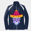 Tricot Track Jacket Thumbnail