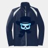 Tricot Track Jacket Thumbnail