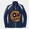 Tricot Track Jacket Thumbnail