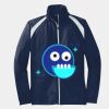 Tricot Track Jacket Thumbnail