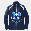 Tricot Track Jacket Thumbnail