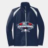 Tricot Track Jacket Thumbnail