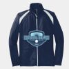 Tricot Track Jacket Thumbnail