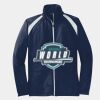 Tricot Track Jacket Thumbnail