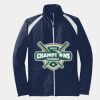Tricot Track Jacket Thumbnail