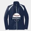 Tricot Track Jacket Thumbnail