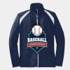 Tricot Track Jacket Thumbnail