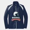 Tricot Track Jacket Thumbnail